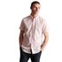Superdry Classic Twill Lite Short Sleeve Shirt