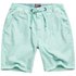 Superdry Shorts Byxor Sunscorched