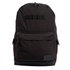 Superdry Expedition Montana 21L Rucksack