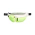 Superdry Sports Luxe waist pack