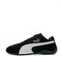 Puma Sneaker Speedcat OG