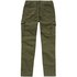 Pepe jeans Chase Cargo Pants