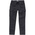 Pepe Jeans Chase Cargo Pants