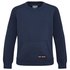 Pepe jeans Jersey Tom