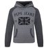 Pepe Jeans Will Pullover