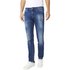Pepe Jeans Hatch 5 Pocket jeans