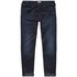 Pepe Jeans Hatch Midight Jeans