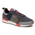 Pepe Jeans Baskets Tinker Pro Sup.20