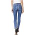 Pepe jeans Cher High Waist jeans