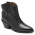 Pepe Jeans Bottes Western Bass