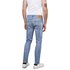 Replay M1008.000.207692 Jeans