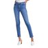 Levi´s® 311™ Shaping Skinny Jeans