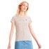 Levi´s® The Perfect 39185 Short Sleeve T-Shirt