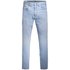 Levi´s® Jeans 512™ Slim Taper