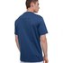 HUGO Dicagolino LP3 Short Sleeve T-Shirt