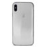 Puro 03 Nude iPhone XR Silicone Cover