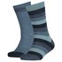 tommy-hilfiger-calcetines-basic-stripe-2-pairs