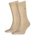 tommy-hilfiger-calcetines-classic-2-pairs