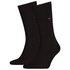 Tommy Hilfiger Calcetines Classic 2 pares