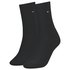 Tommy Hilfiger Casual socks 2 pairs