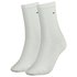 Tommy Hilfiger Calcetines Casual 2 pares