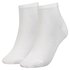 Tommy Hilfiger Casual Short socks 2 pairs