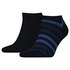 tommy-hilfiger-duo-stripe-sneaker-socks-2-pairs