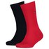Tommy Hilfiger Basic socks 2 pairs