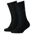 Tommy Hilfiger Calcetines Basic 2 Pairs