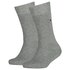 Tommy Hilfiger Basic socks 2 pairs