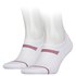 Tommy Hilfiger Iconic Sport No Show Socks 2 Pairs