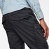 G-Star Roxic Straight Tapered cargo pants
