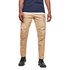 G-Star Roxic Straight Tapered cargo pants