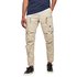 G-Star Arris Straight Tapered jeans