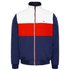Tommy jeans Color Block Padded Jacket