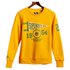Superdry Track&Field Classic Sweatshirt