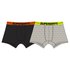 Superdry Boxer 2 単位