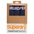 Superdry Classic Boxer 3 Einheiten
