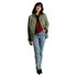 Superdry Chaqueta French Military Rookie