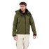 Superdry Giacca Ottoman Arctic