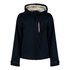 Superdry Giacca Arctic softshell