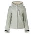 Superdry Giacca Arctic softshell