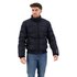 Superdry Giacca Track Sports Puffer