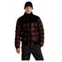 Superdry Track Sports Puffer jacka