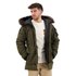 Superdry Giacca SDX