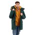 Superdry Giacca Premium Down
