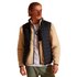 Superdry Gilet Ultimate Core Down