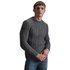 Superdry Sweater Jacob Cable