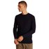 Superdry Sweater Merino Lightweight