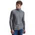 Superdry Sweater Merino Rollneck